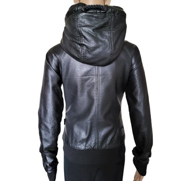 Naketano - Picture 5 of 6